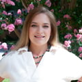 Rebecca Quisenberry