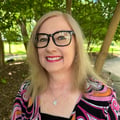 Susan Severson
