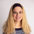 Dr. Heather Bohn