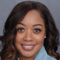 Dr. Cee Ogbe