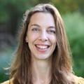 Claudia Swanson
