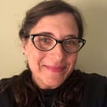 Jill Epstein