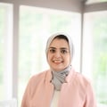 Dr. Sitwat Malik, MD