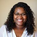 Lakisha Hayes