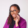 Aminah Williams