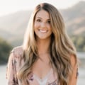 Megan Mitchell