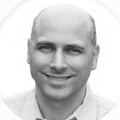 David Neuman