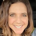 Holley Kuhn