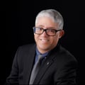 Dr. Norman Quintero