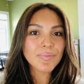 Cecilia Alvarez