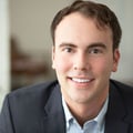 Dr. Hunter Small