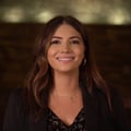Lori Vasquez