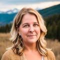 Christy Southerland