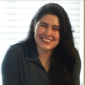 Monica Grijalva
