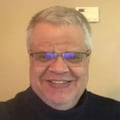 Dr. Jonathan Behler