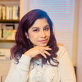 Elisa Tijerina