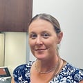 Julie Reibsane