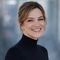 Mary Santoro