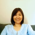HeeSun Park