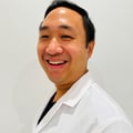 Michael Lo