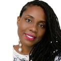 Tiffany C Williams