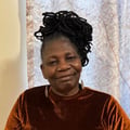 Juliana Sarkodee