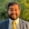 Anthony Flores