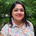 Deepthi Suvarna