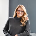 Erin Zachow
