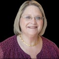 Deborah Perry