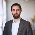 Hovhannes Avagyan