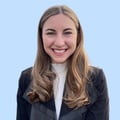 Elizabeth Kaplan
