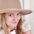 Kami O'Connell