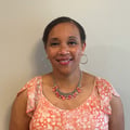 Yolanda Thomas