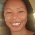 Dr. Michele Shropshire