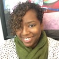 Dr. Alena Gittens