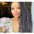 Tanisha Richardson