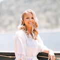 Heidi Fey