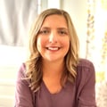 Jes McFadden