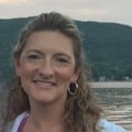 Janet Howe