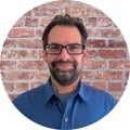 Matthew Aronoff