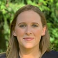 Tessa Raebeck