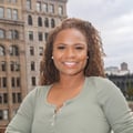 Dr. Dominique Sampson