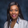 Molly Oligbo