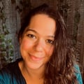 Amy Finkelstein