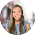 Lauren Rumpel