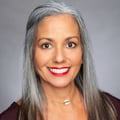 Maria O'Donnell