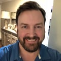 James Hanrahan