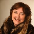 Sheila Smith
