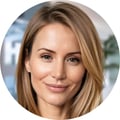 Lindsay Fisher